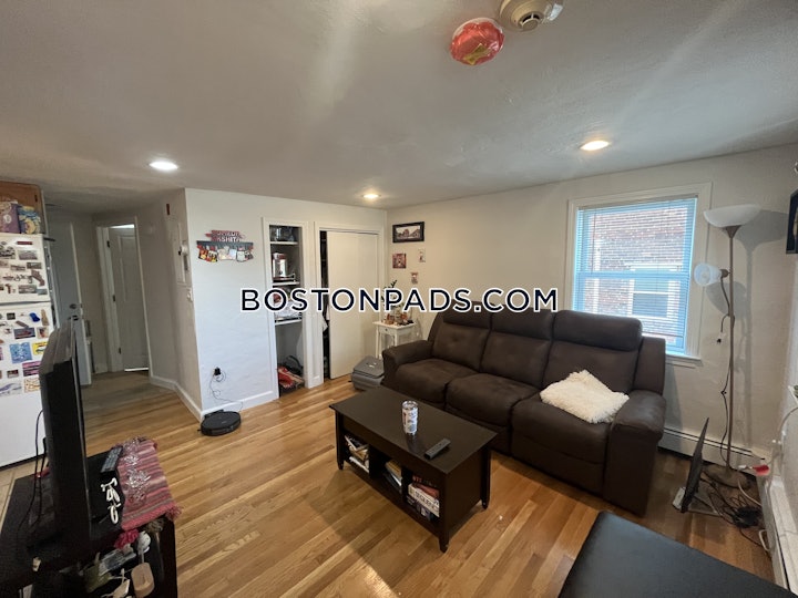 cambridge-excellent-1-bed-1-bath-on-lambert-st-east-cambridge-2850-4565968 