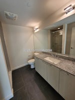 Boston - $5,175 /month