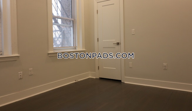 Boston - $2,625 /mo