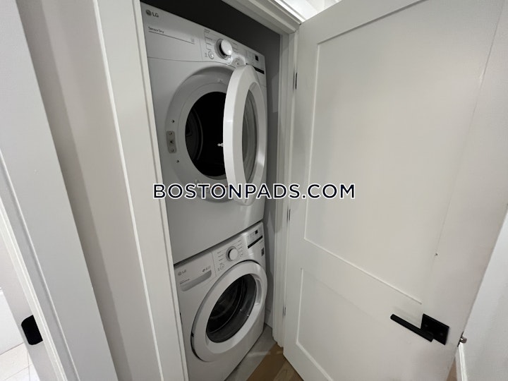 Englewood Ave. Boston picture 23
