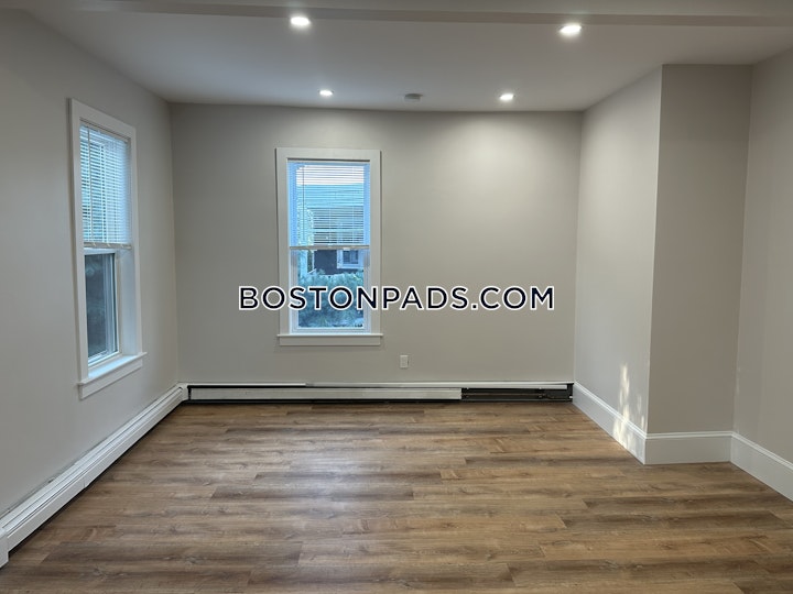 Buttonwood St. Boston picture 5