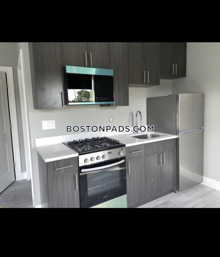 revere-renovated-studio-1-bath-available-101-on-shirley-ave-in-revere-1800-4442924 