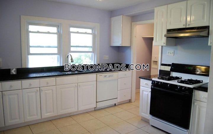 brighton-4-beds-2-baths-boston-5700-4454208 