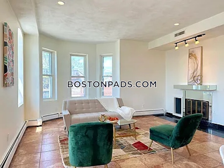 chelsea-2-beds-2-baths-3400-4550142 