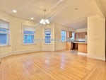 Boston - $3,800 /month