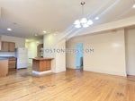 Boston - $3,800 /month