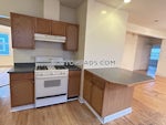 Boston - $3,800 /month