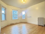 Boston - $3,800 /month