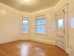 Boston - $3,800 /month