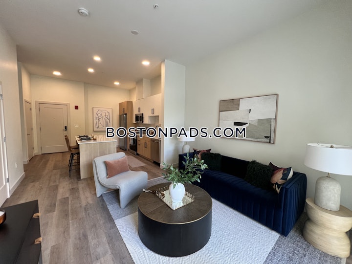 newton-1-bed-1-bath-newtonville-3116-4561174 