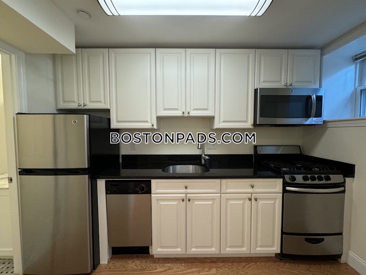 cambridge-studio-1-bath-harvard-square-2595-6089305 