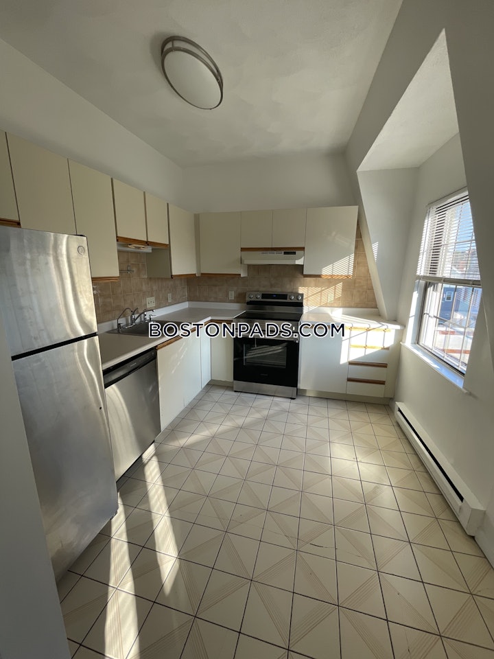 charlestown-2-bed-1-bath-boston-boston-3100-4909324 