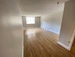 Boston - $2,450 /month