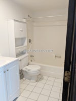 Boston - $3,300 /month