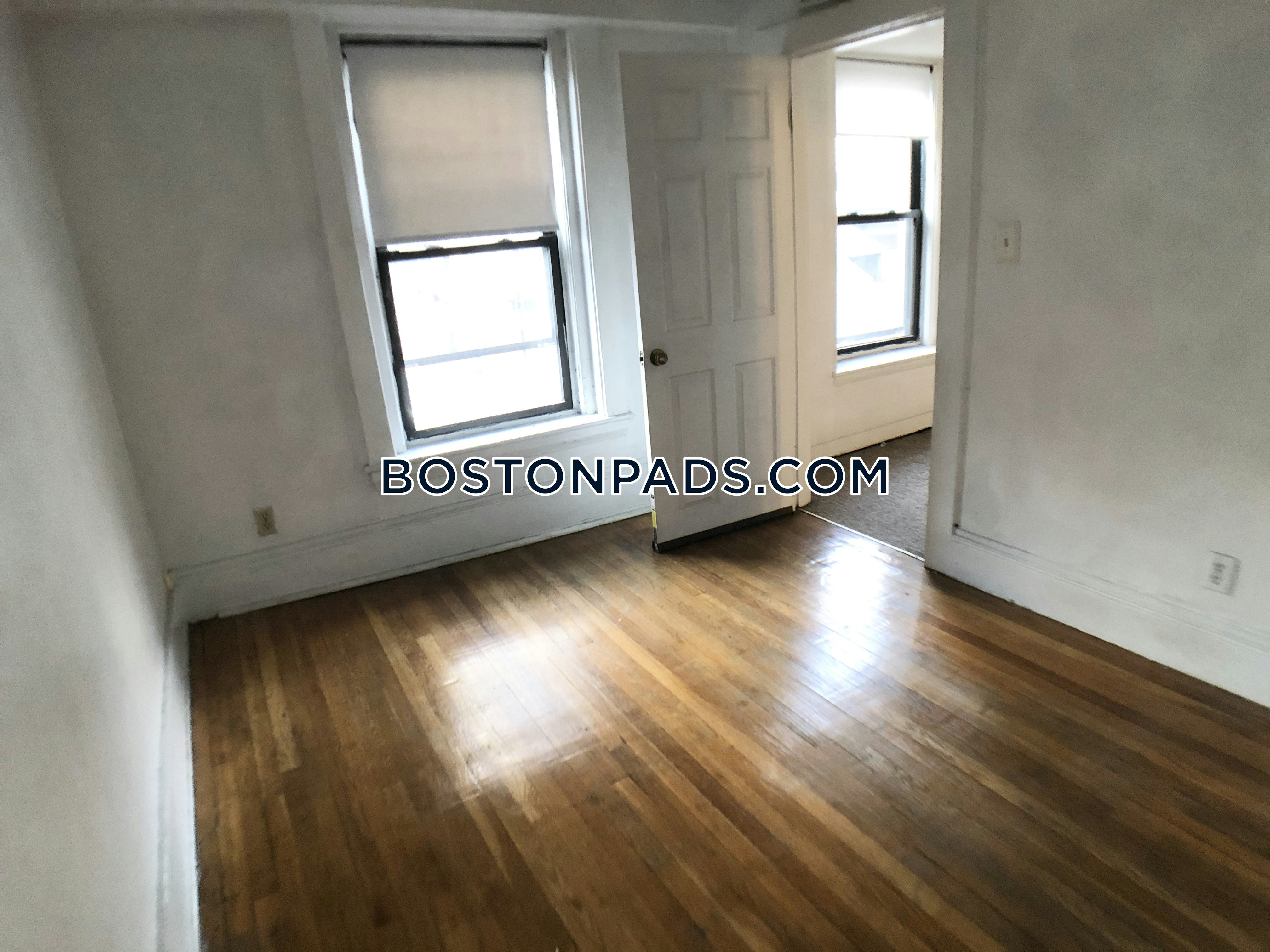 Boston - $2,950