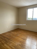 Boston - $2,950 /month