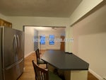 Boston - $3,950 /month