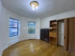 Boston - $3,950 /month