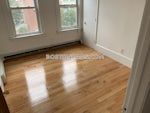 Boston - $2,900 /month