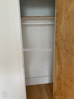 Boston - $2,900 /month