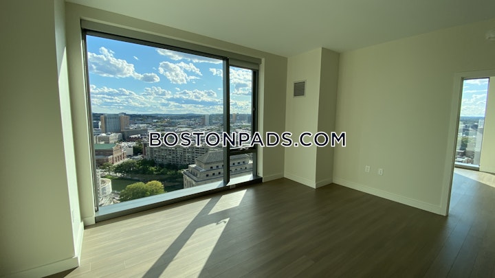 Dalton St. Boston picture 11