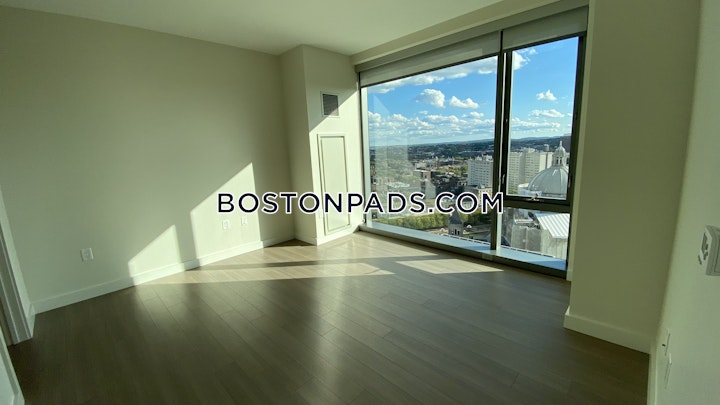 Dalton St. Boston picture 20