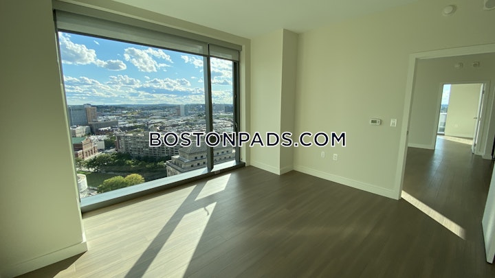 Dalton St. Boston picture 19