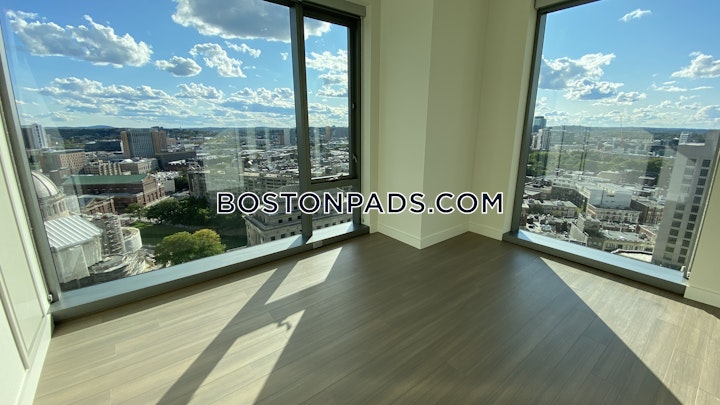 Dalton St. Boston picture 11