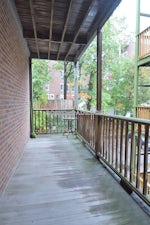 Brookline - $2,550 /month