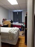 Boston - $3,200 /month