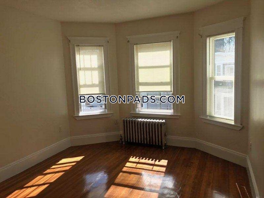 Boston - $3,400 /month