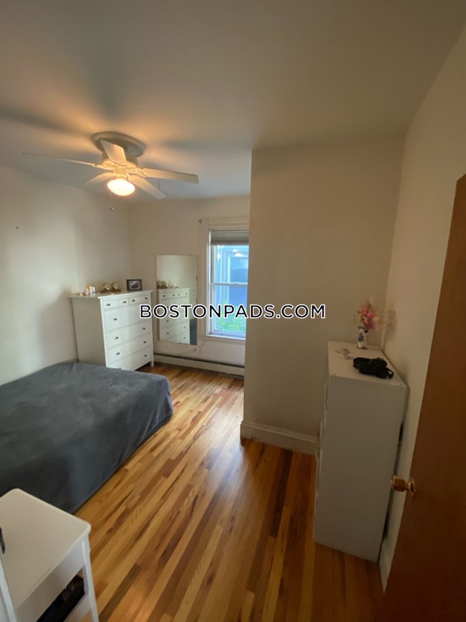 Cambridge - $2,650 /mo