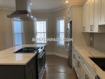 Boston - $4,200 /month