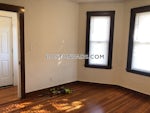 Boston - $2,100 /month