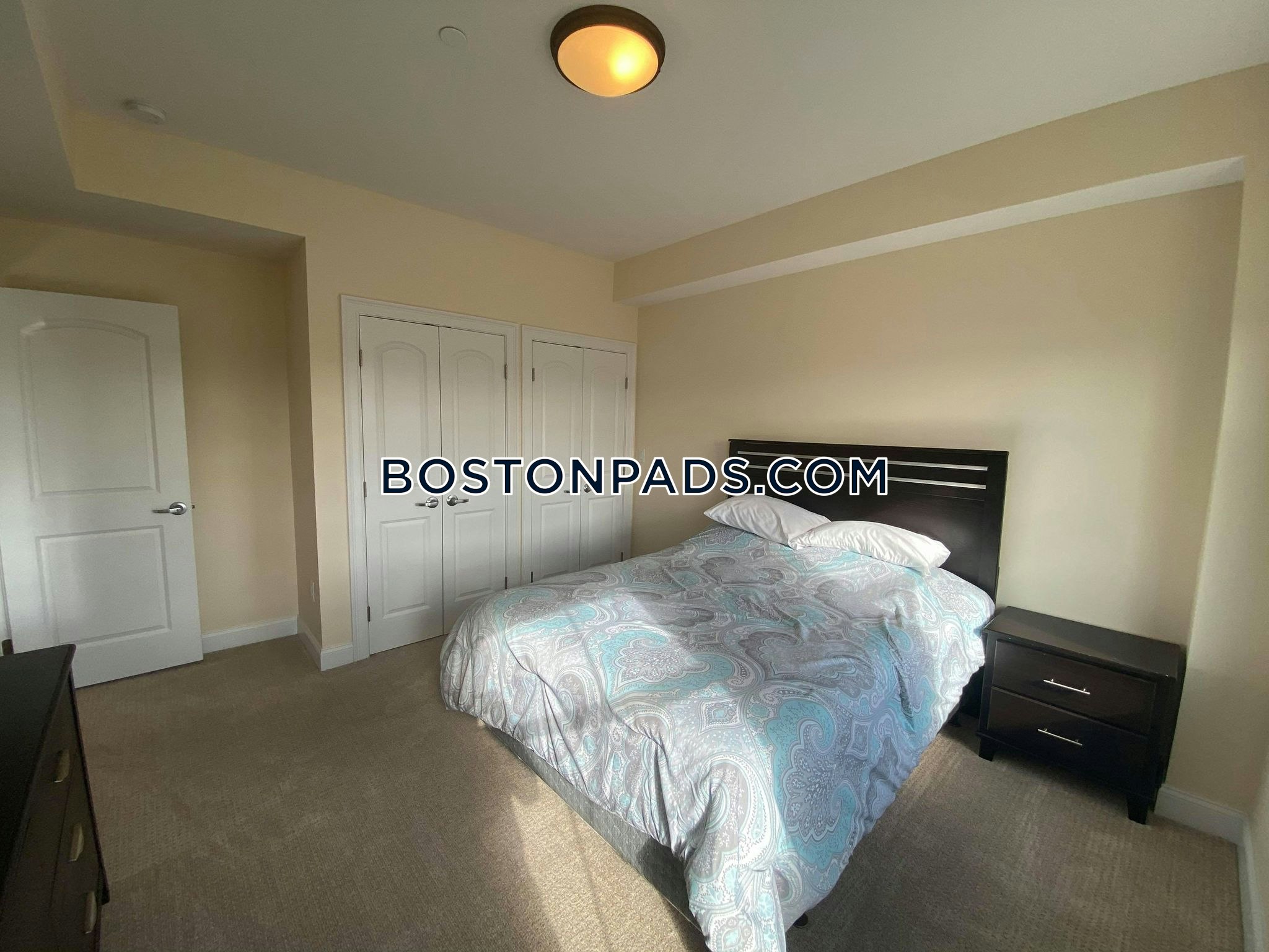 Somerville - $2,900