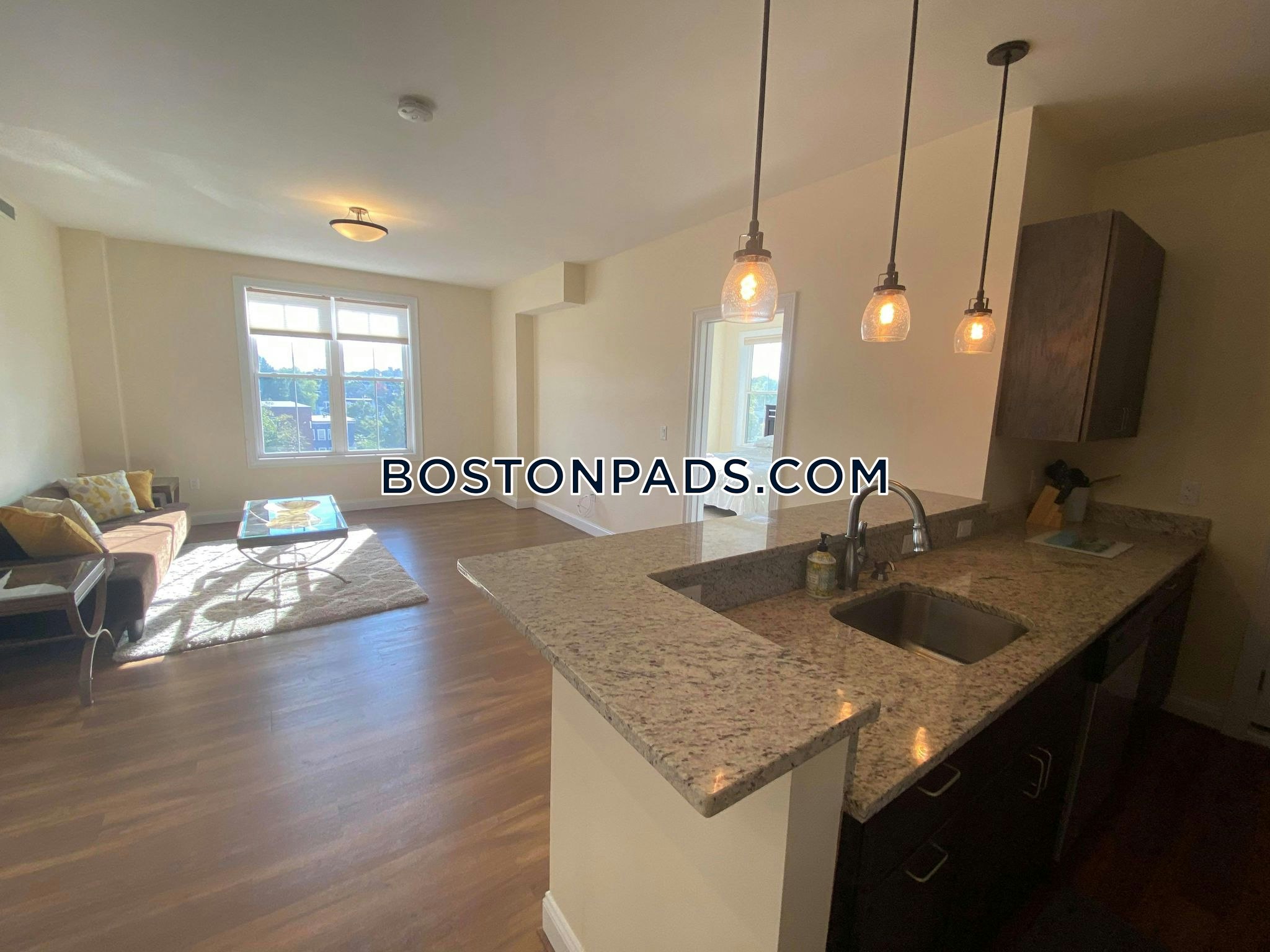 Somerville - $2,900