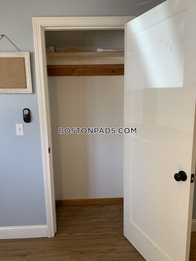 Somerville - $3,300 /mo