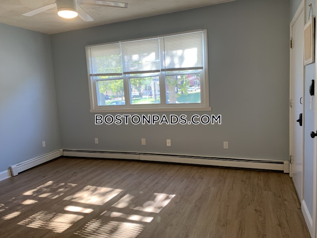 Somerville - $3,300 /mo