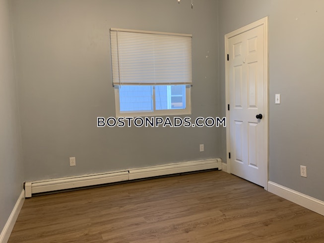 Somerville - $3,300 /mo