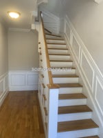 Boston - $3,150 /month