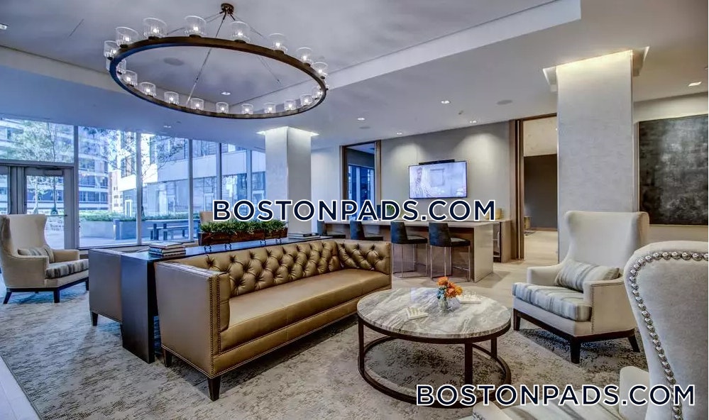 Boston - $4,776