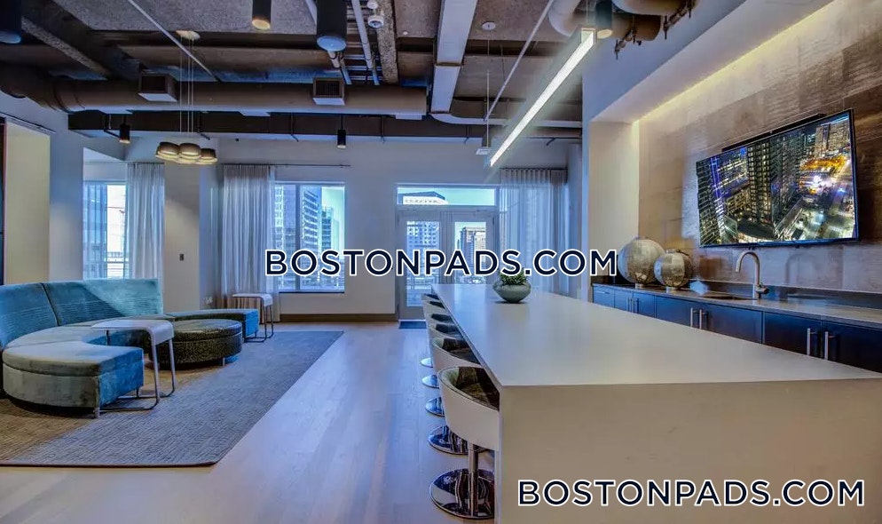 Boston - $4,776