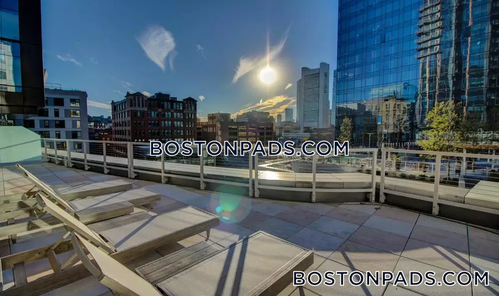 Boston - $4,776