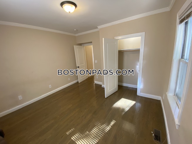 Boston - $3,150 /mo