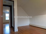 Somerville - $5,000 /month