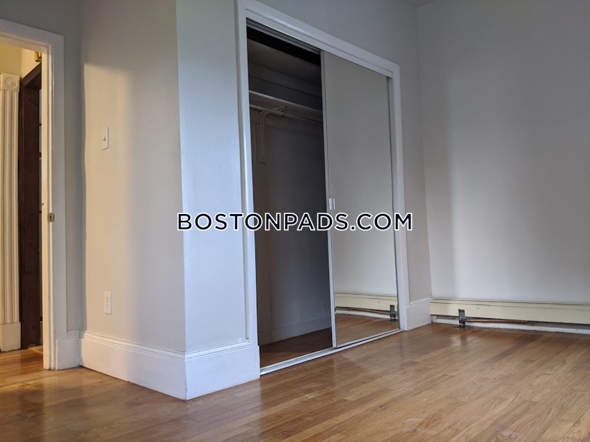 Somerville - $5,000 /month