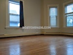 Somerville - $5,000 /month