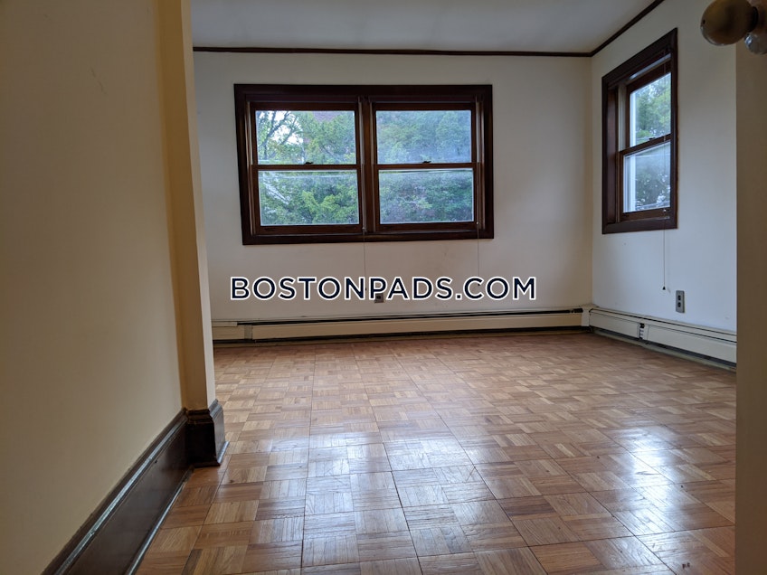 Somerville - $5,000 /month