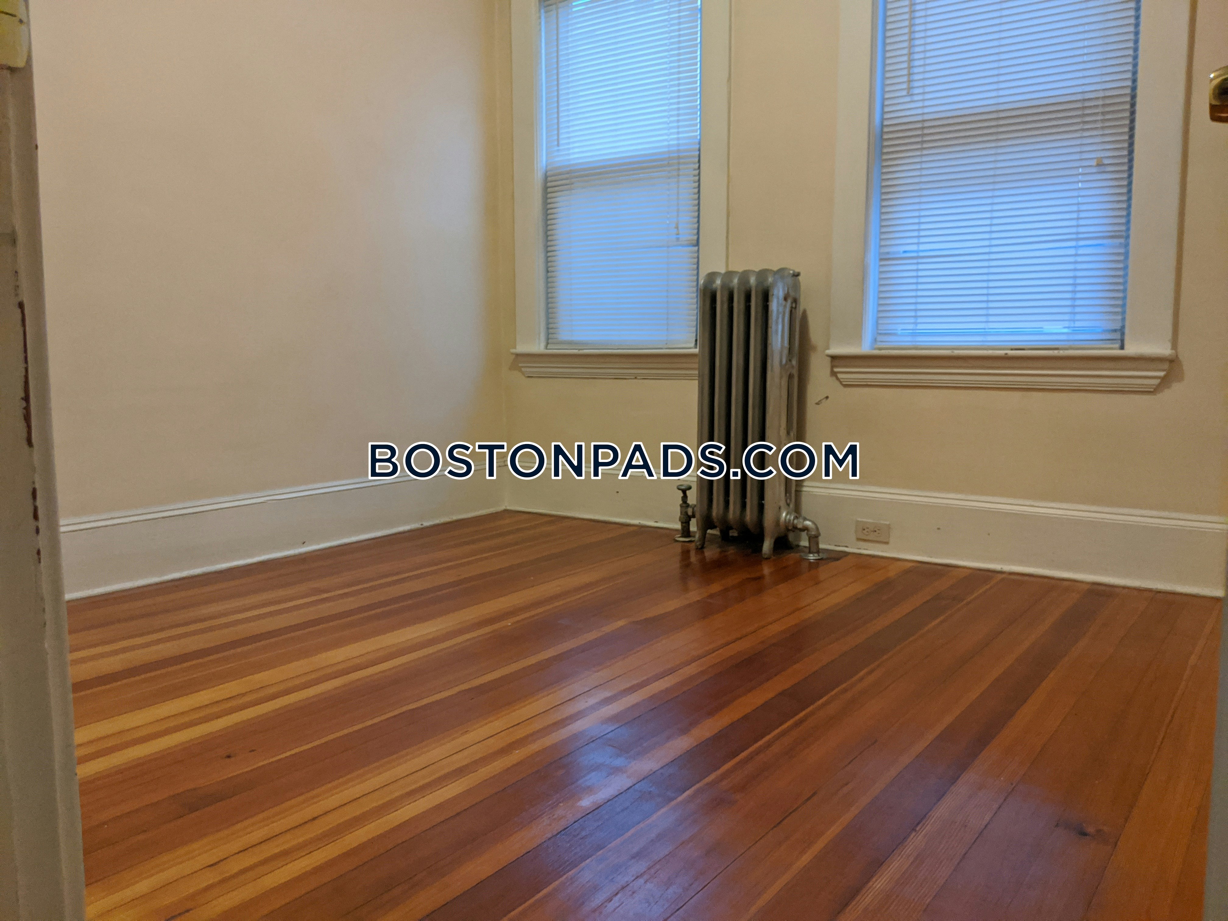 Somerville - $3,850