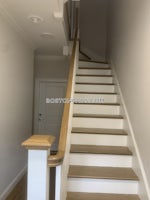 Boston - $3,295 /month